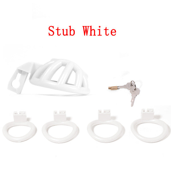 ce390df150572c808f7c24f72dc66bc
