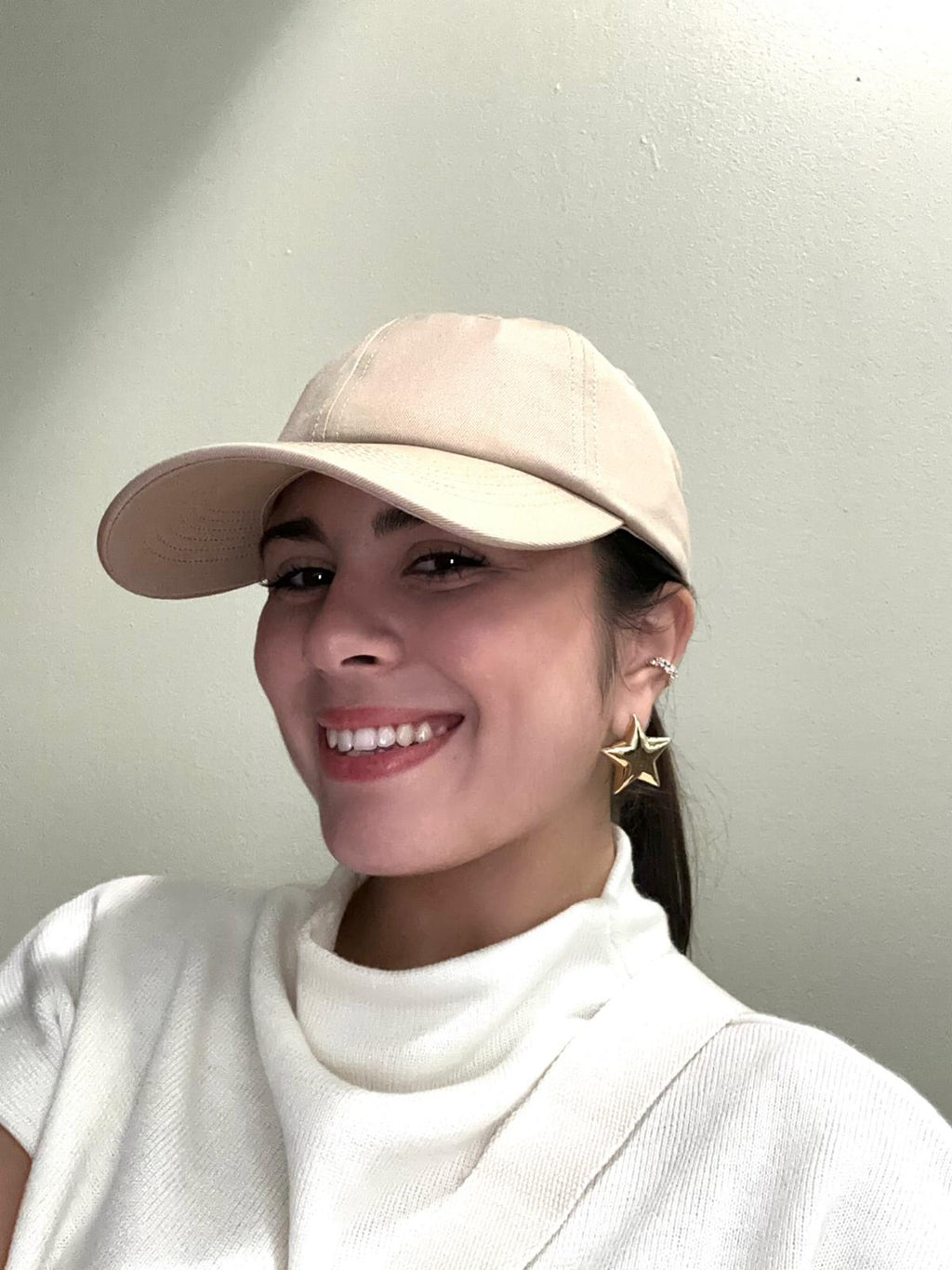 LEA